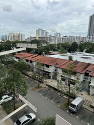 Blk 213 Lorong 8 Toa Payoh (Toa Payoh), HDB 4 Rooms #534218381